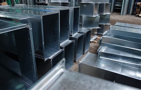 hvac sheet metal fabricators|hvac fabricators near me.